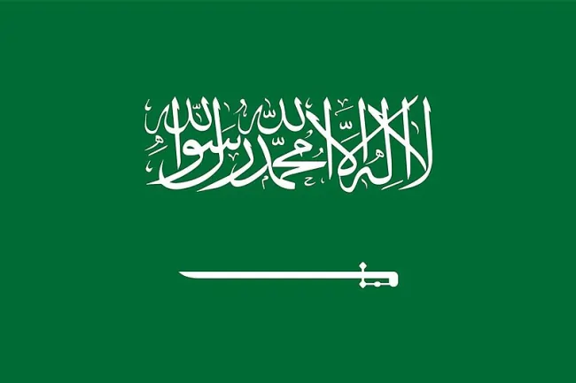 Gaji TKI di Arab Saudi